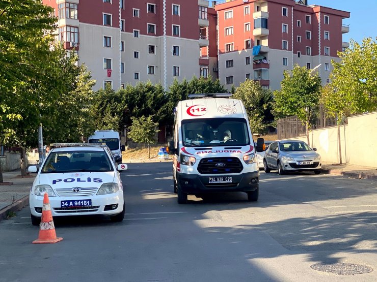 Karantinayı ihlal eden Enes Batur Sancaktepe'dekiöğrenci yurduna yerleştirildi