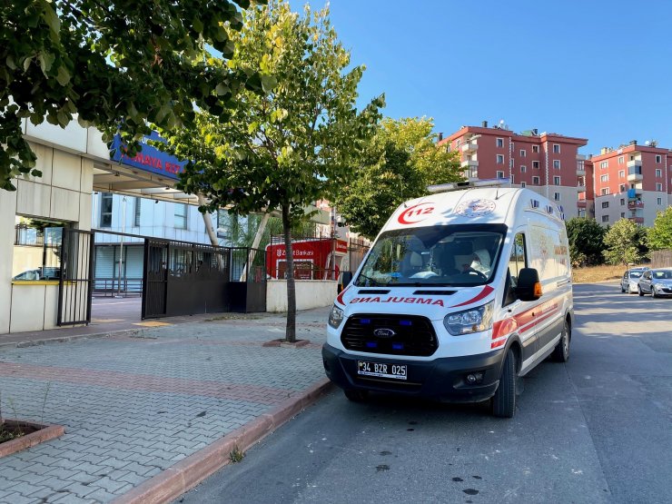 Karantinayı ihlal eden Enes Batur Sancaktepe'dekiöğrenci yurduna yerleştirildi