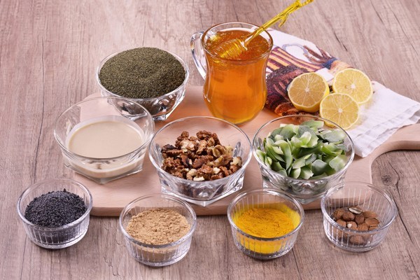 Öksürüğe ne iyi gelir? Öksürüğü ne geçirir? Nasıl geçer?