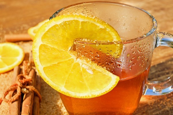 Öksürüğe ne iyi gelir? Öksürüğü ne geçirir? Nasıl geçer?