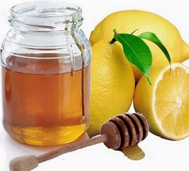 Öksürüğe ne iyi gelir? Öksürüğü ne geçirir? Nasıl geçer?