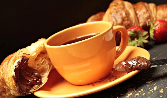 Nutella'nın cevabı sosyal medyayı salladı! Nutella helal midir? İçindekiler nedir?