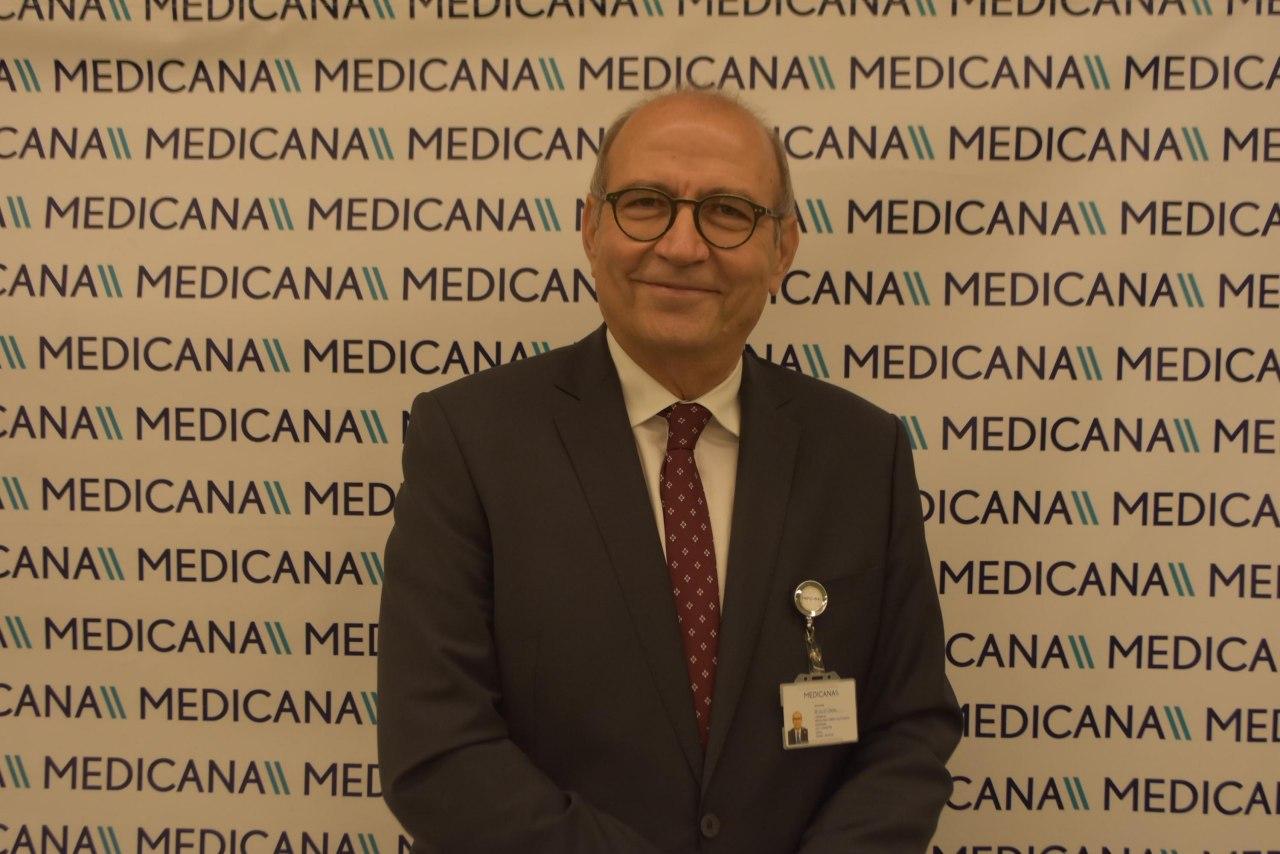 Bülent Ersoy'un doktorundan açıklama geldi! Diva'nın sağlık durumu nasıl?