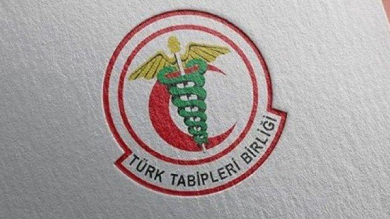 Türk Tabipler Birliği