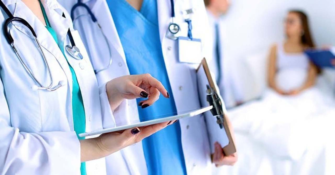 2019-YDUS alanı ek tercihleri başladı