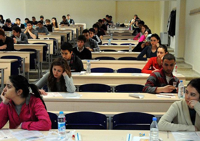 KPSS ortaöğretim başvuru yap! KPSS ortaöğretim para yatırma