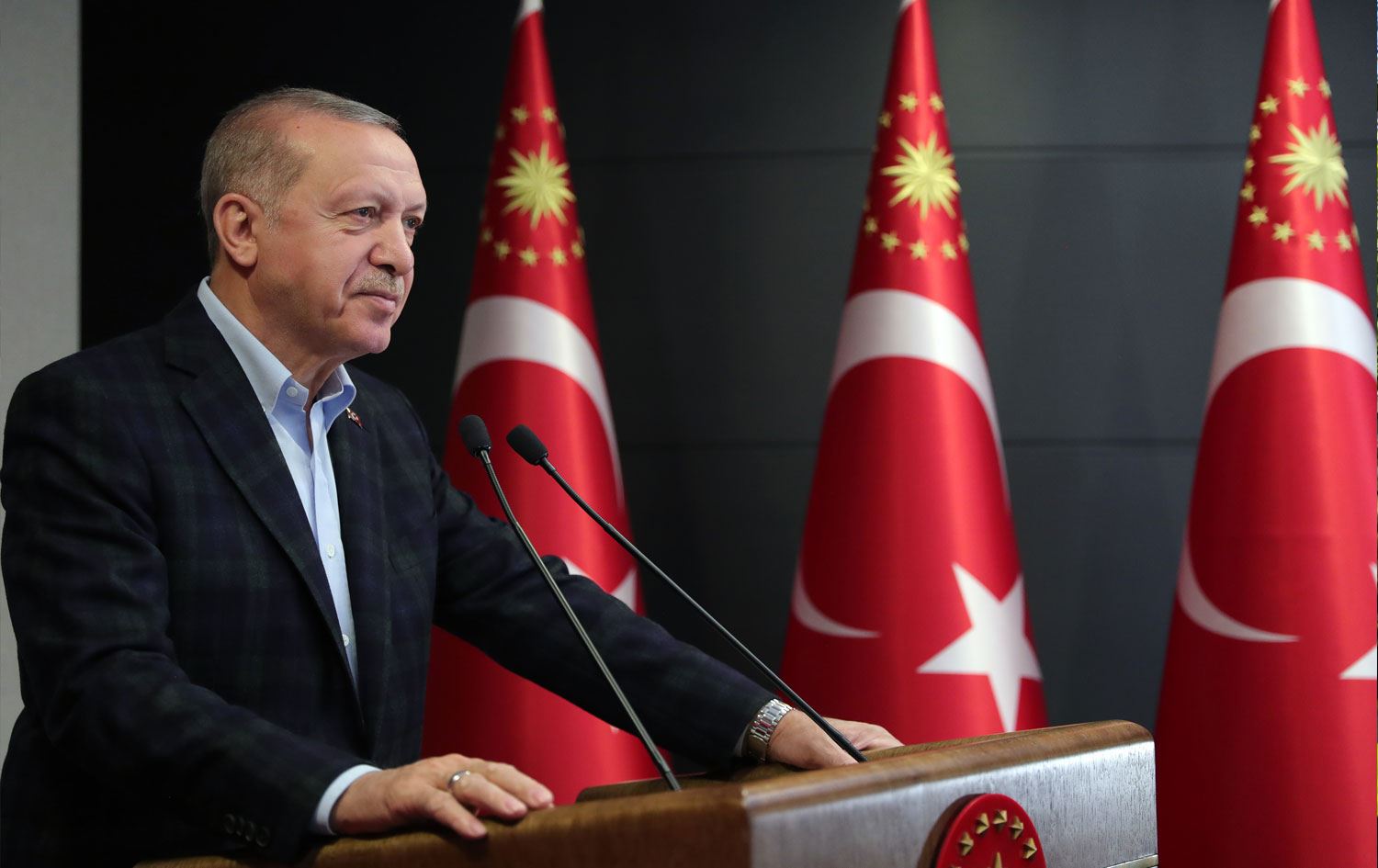 Yunan gazetesinden haddini aşan sözler