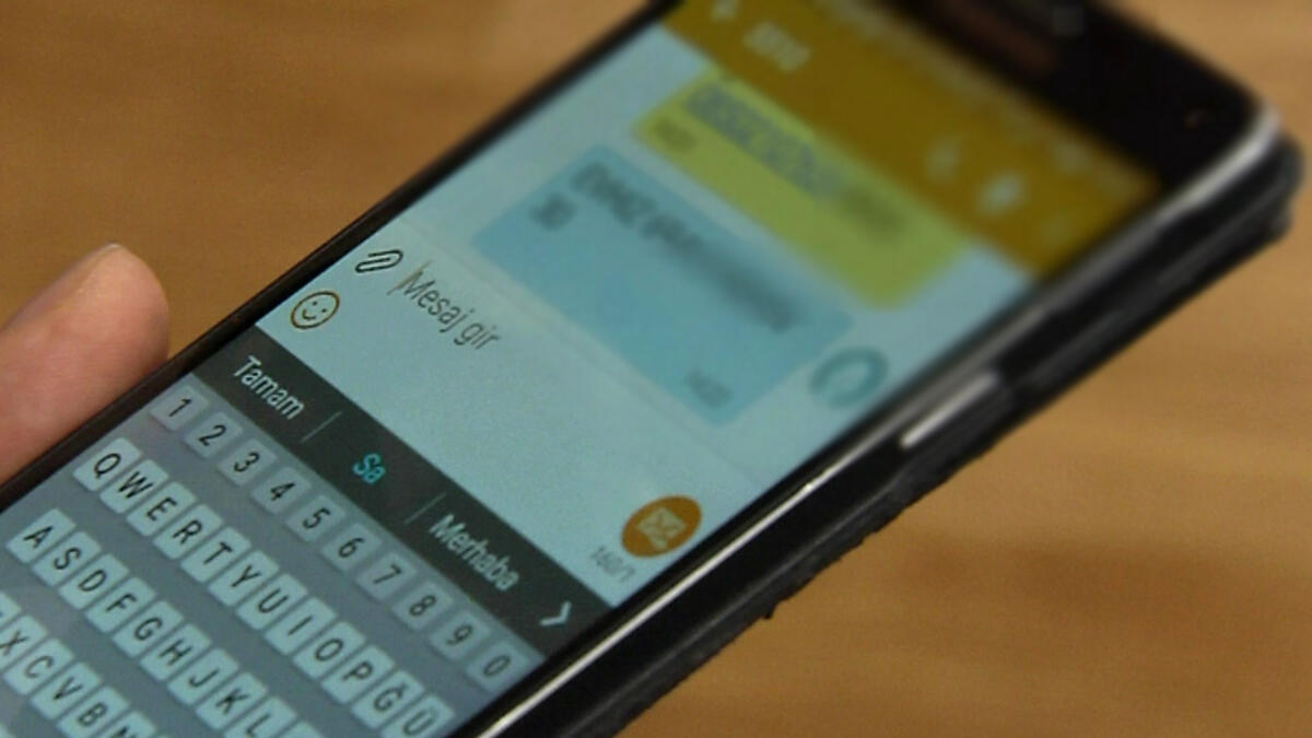 Yeni dönem 1 Ocak'ta başlıyor! O mesajlara telefonlara gelmeyecek