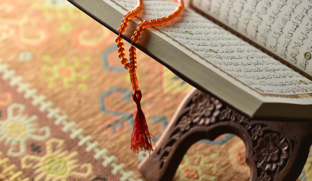 Safer ayı nedir, ne zaman? Safer ayı önemi, duası, zikirleri, ibadetleri 