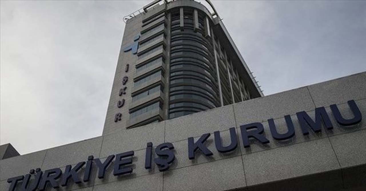 İŞKUR TYP başvuru sonuçları ne zaman açıklanacak 2020? TYP sonuçları nerden bakılır?