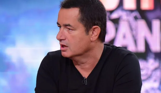 Acun Ilıcalı'dan öğrencilere eğitim desteği | Öğrencilere bilgisayar müjdesi