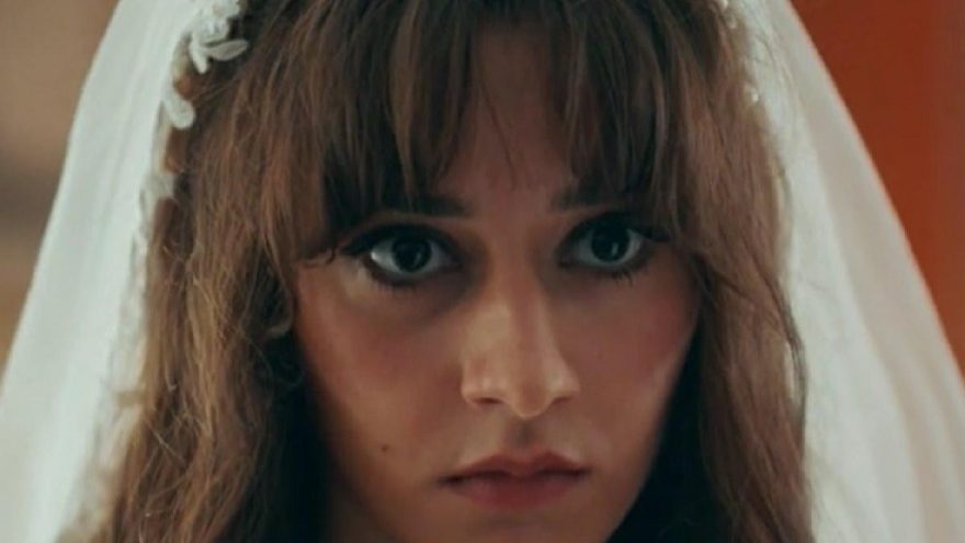 Çukur 96. yeni bölüm 2. fragmanı yayınlandı! Karaca Azer'i öldürüyor mu?