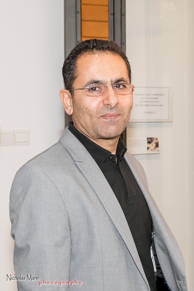 Güney Kıbrıs’ta Hz. İsa figürlerine tepki