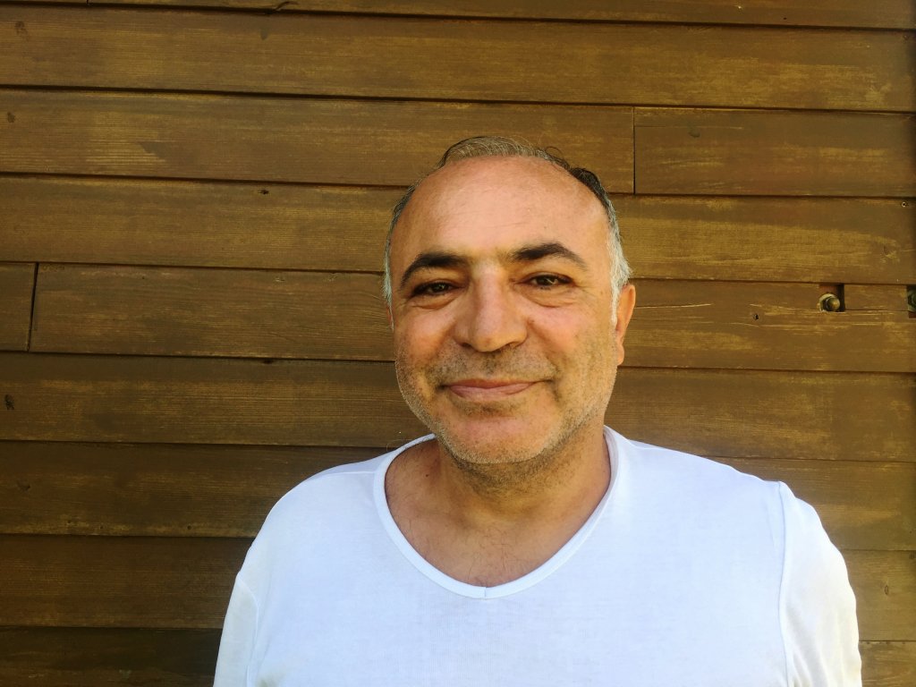 Akdeniz Üniversitesi'nden 'koronavirüs ne zaman biter?' cevabı