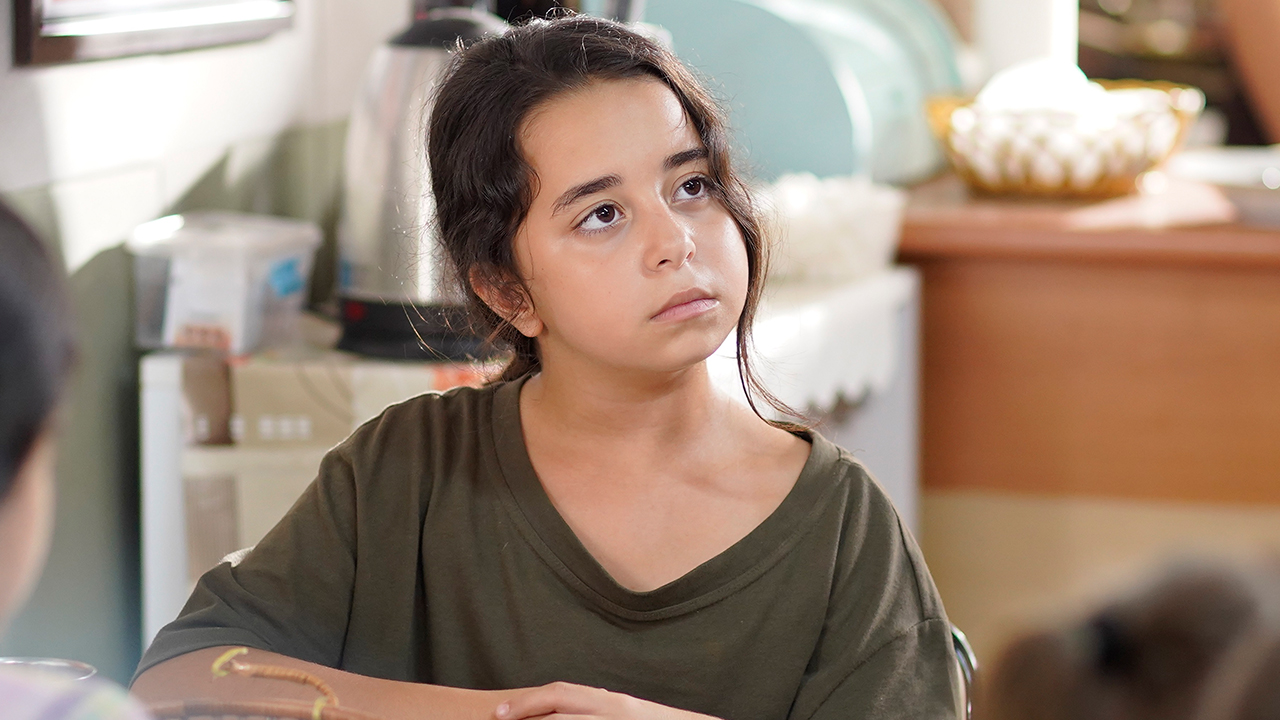 Kimsesizler oyuncuları kimdir? Kimsesizler dizisinin konusu | Ne zaman başlayacak?