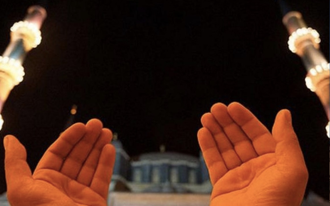 Safer ayı nedir, ne zaman? Safer ayı önemi, duası, zikirleri, ibadetleri 