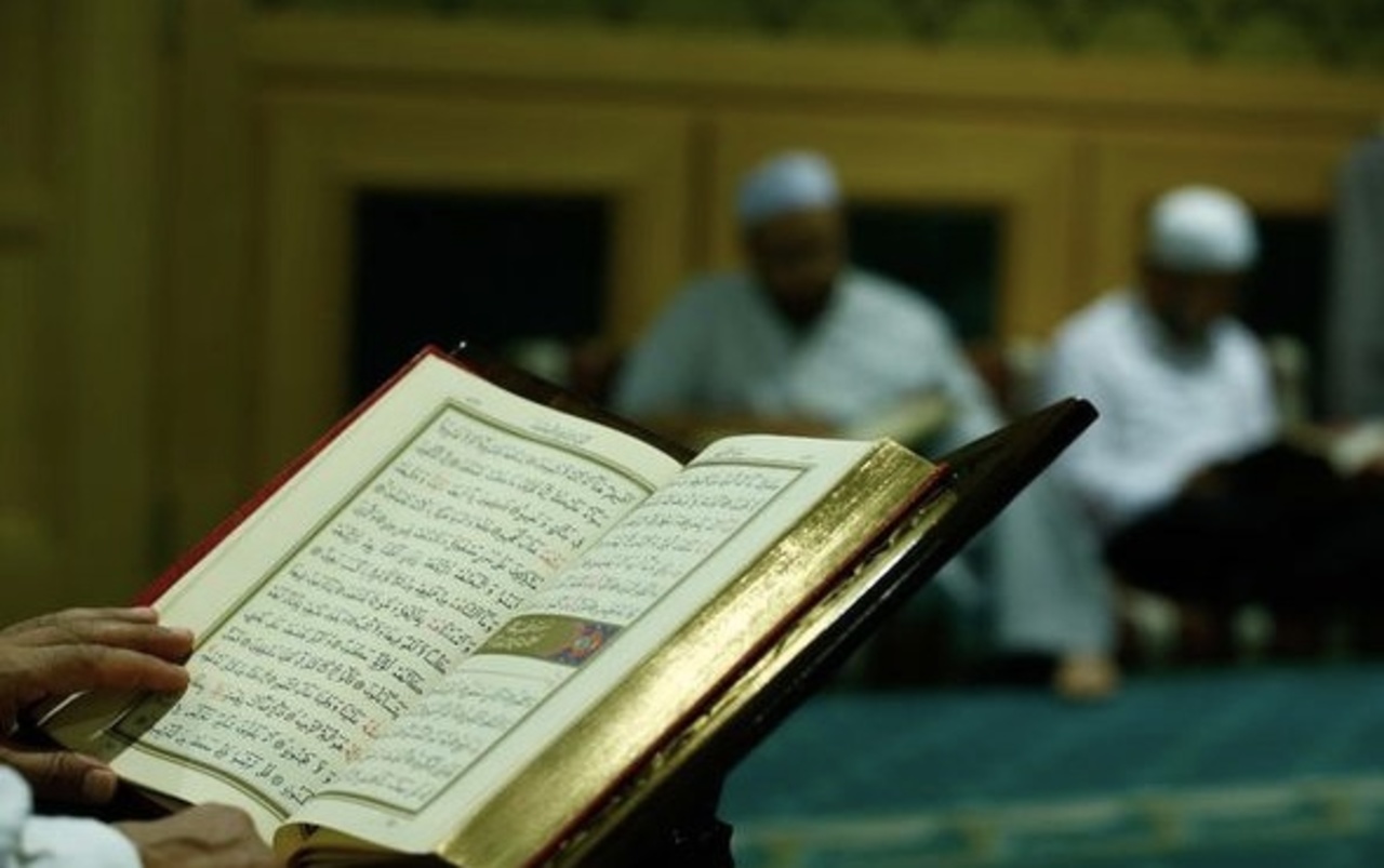 Safer ayı nedir, ne zaman? Safer ayı önemi, duası, zikirleri, ibadetleri 