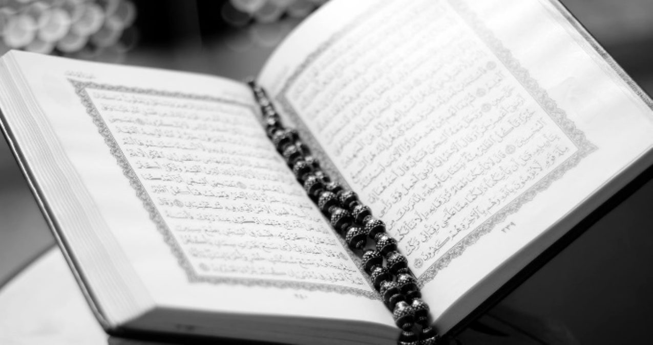 Safer ayı nedir, ne zaman? Safer ayı önemi, duası, zikirleri, ibadetleri 