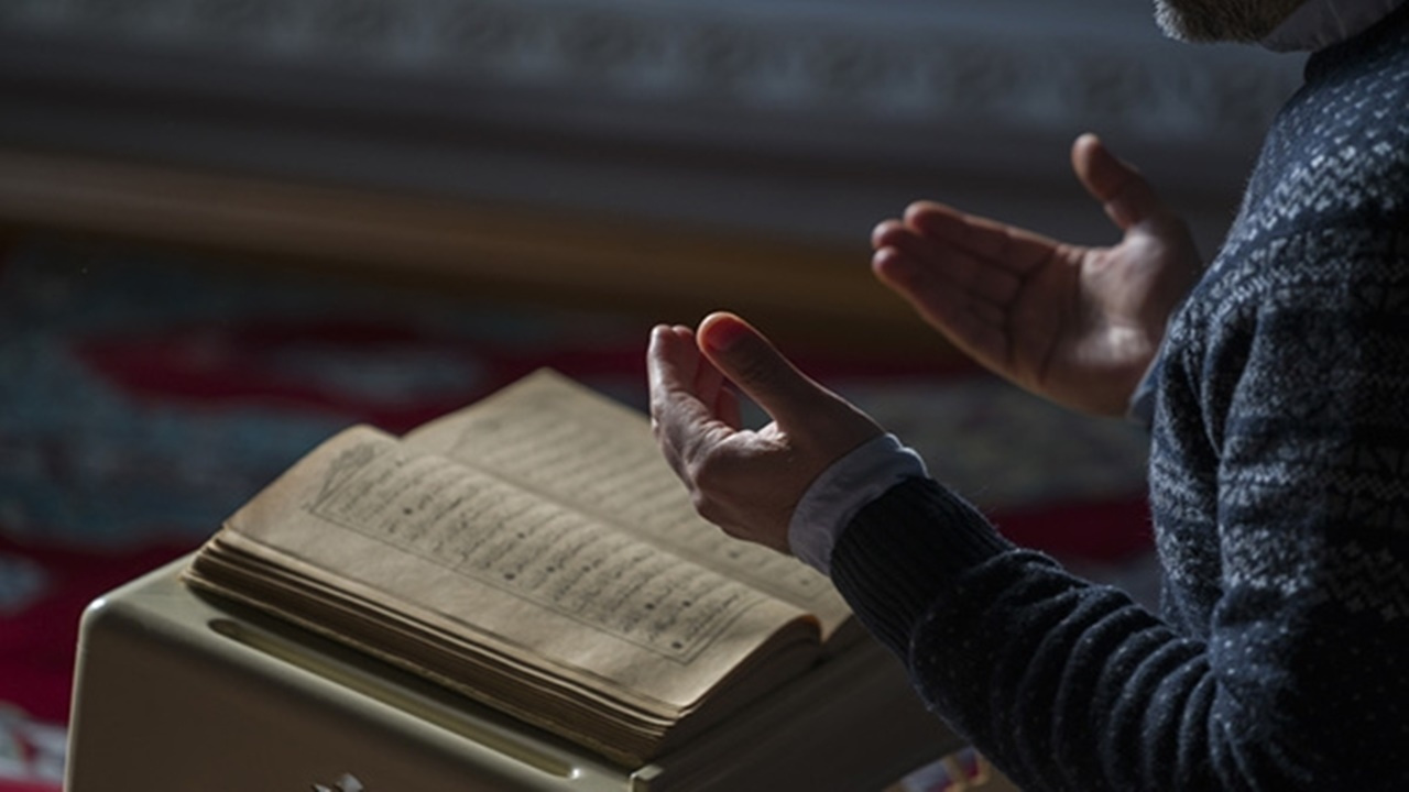 Safer ayı nedir, ne zaman? Safer ayı önemi, duası, zikirleri, ibadetleri 