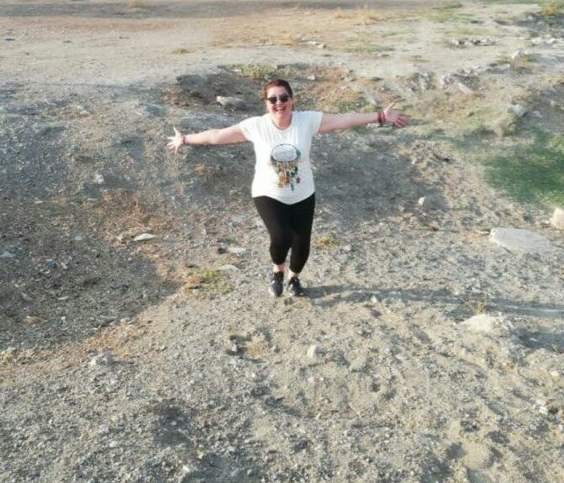 Bursa'da kardeş dehşeti! Anne ve babasını odaya kilitlediği diye öldürdü