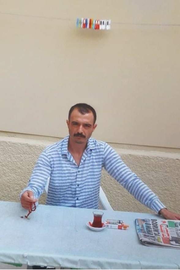 Bursa'da kardeş dehşeti! Anne ve babasını odaya kilitlediği diye öldürdü