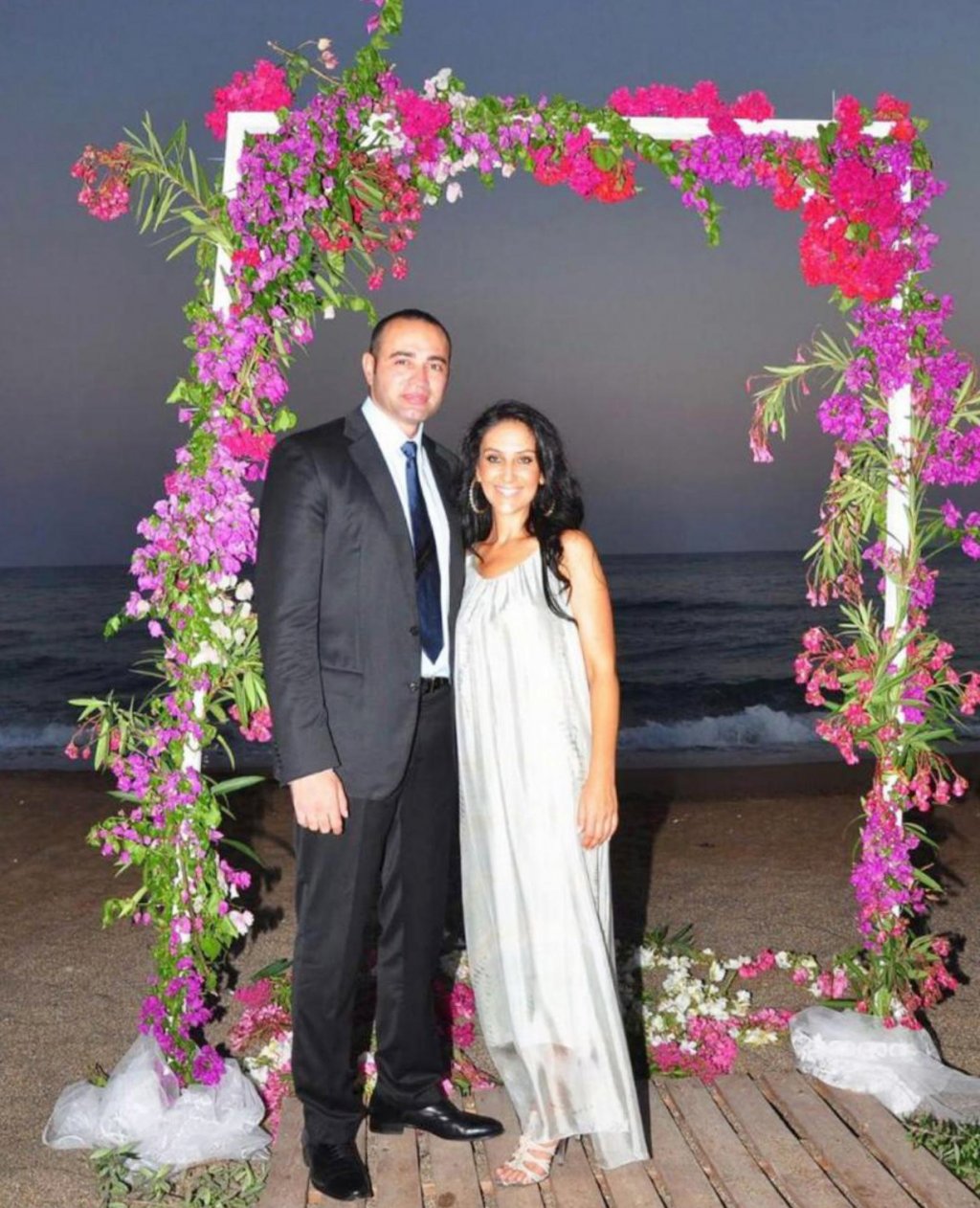 2 çocuk annesine yapılan cerrahi müdahale, organ yetmezliğinden öldürdü