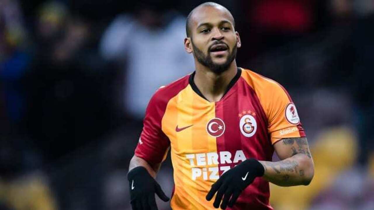 Roma, Marcao'ya yaptığı teklifi arttırdı!