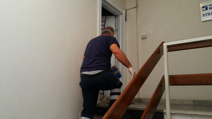 Kadın sandığı kişi transseksüel çıkınca önce bıçakladı sonra sinir krizi geçirdi