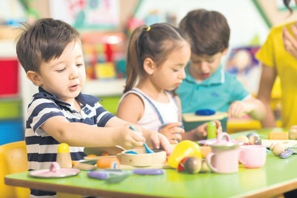 Milli Eğitim Bakanı Ziya Selçuk Instagram'da veliler ile buluşacak!