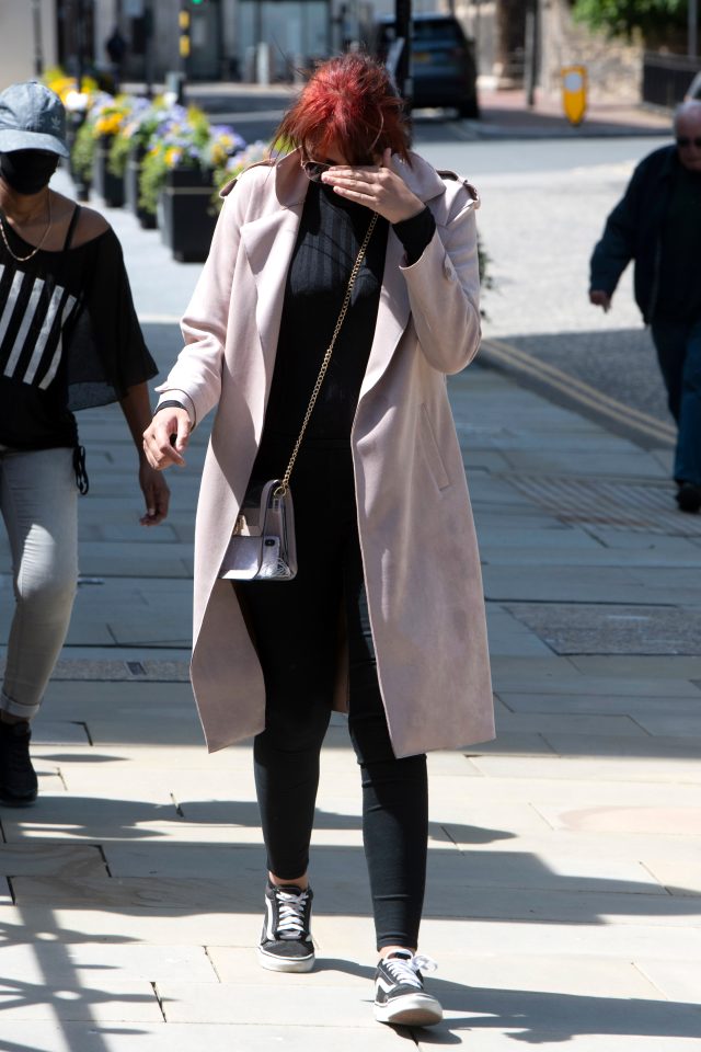 Mide bulandıran olay! Bakıcılığını yaptığı 13 yaşındaki çocuktan hamile kaldı