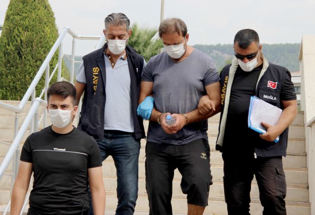 Tayfun Demir kimdir? Kaç yaşında?