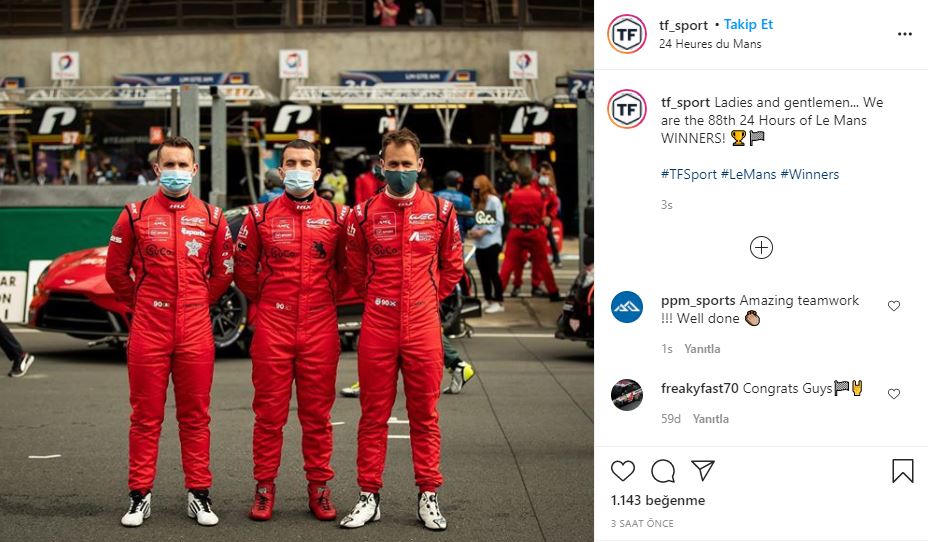 Salih Yoluç kimdir? Kaç yaşında?