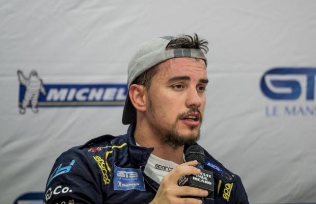 Salih Yoluç kimdir? Kaç yaşında?