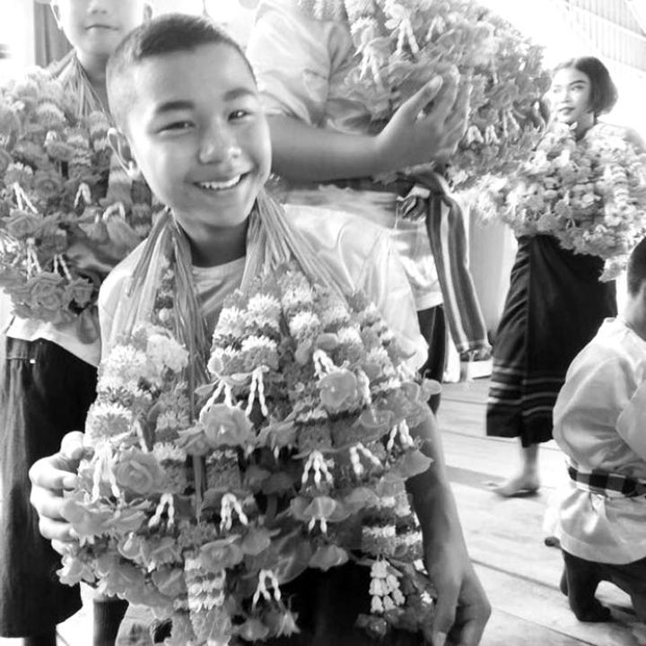 Öğretmeni tarafından verilen ceza 13 yaşındaki öğrenciyi ölüme götürdü!