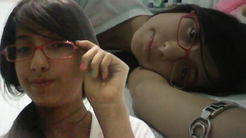 Konya'da iple boğularak öldürülen Hatice'nin katili yakalandı.