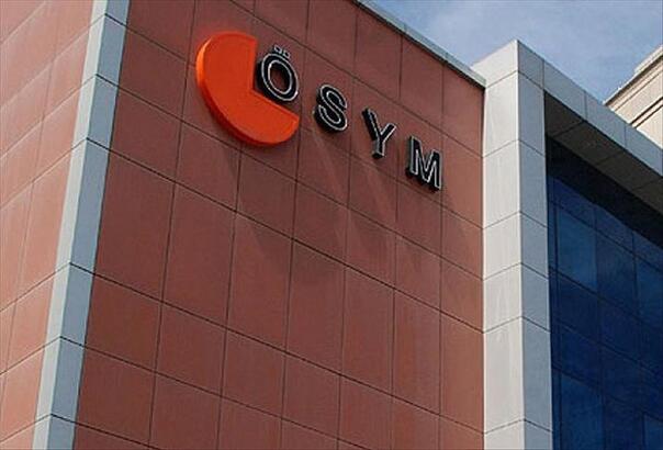 ÖSYM açıkladı! 2020 KPSS soruları ve cevap anahtarı yayınlandı!