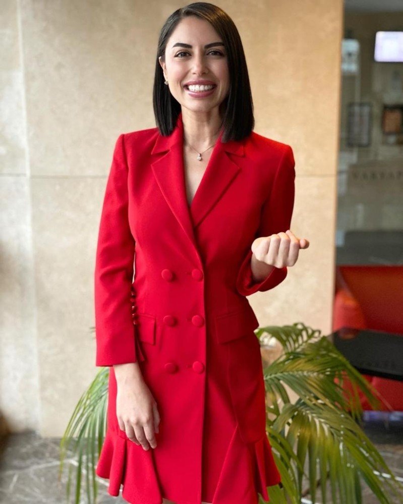 Uzmanlar uyarıyor: Gıdalar koronavirüsü engellemez!