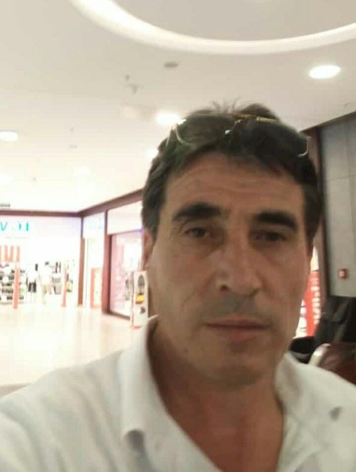 Korkunç olayın görüntüleri ortaya çıktı!