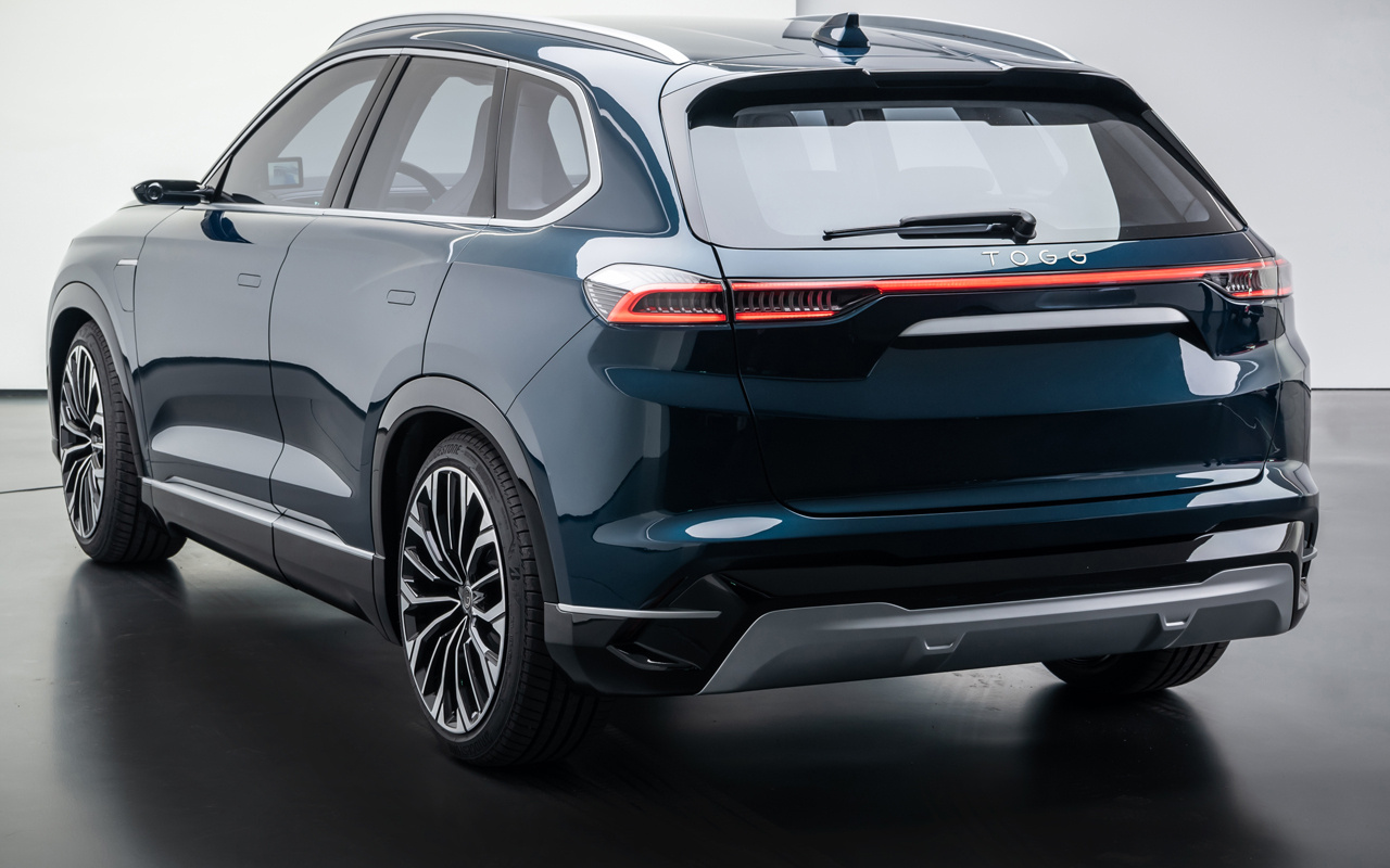 Murat Akdaş kimdir? Kaç yaşında? Nereli? Murat Akdaş biyografisi