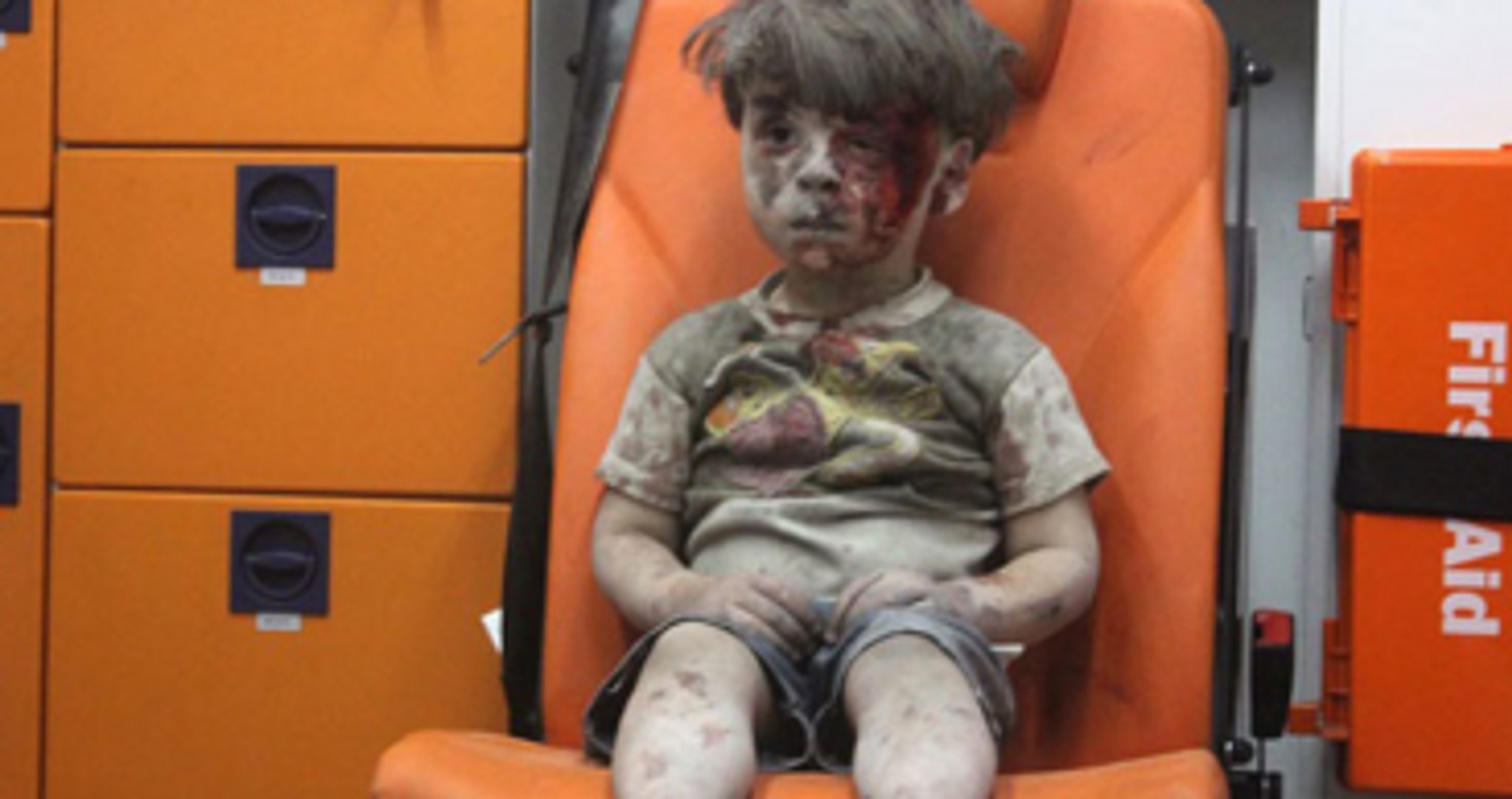 Online İnsani Yardım Haberciliği Eğitim Programı başladı 