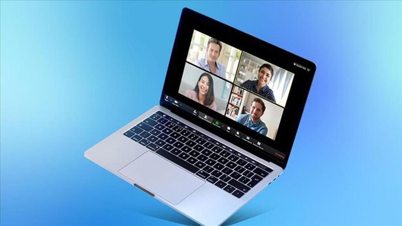 Zoom nasıl indirilir, nasıl kayıt olunur? Zoom canlı ders girişi (Öğretmen-öğrenci)