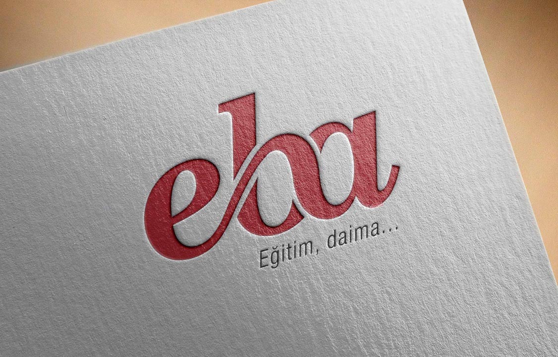 EBA çöktü mü? 22 eylül 2020| EBA neden açılmıyor, ne zaman açılacak?