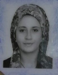 ADANA'nın Aladağ ilçesinde Tır'a çarpan otomobil 3 kişinin ölümüne sebep oldu