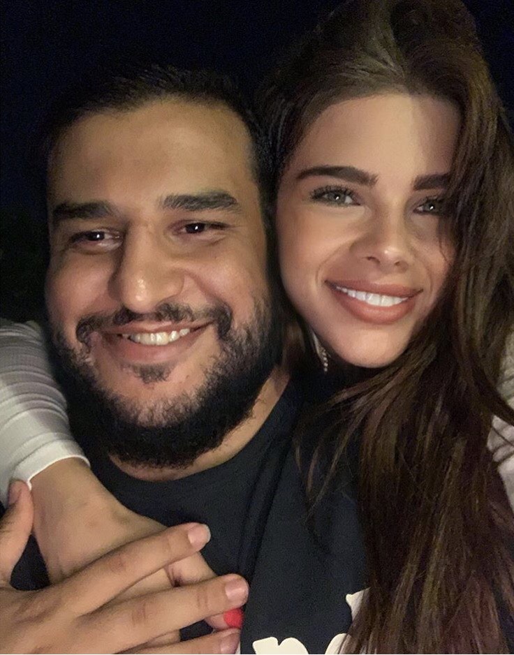 Damla Ersubaşı boşanmanın ardından yaptığı ilk paylaşımla dikkat çekti!