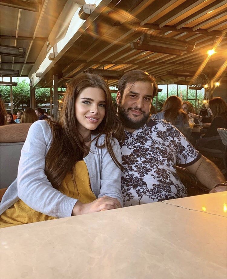 Damla Ersubaşı boşanmanın ardından yaptığı ilk paylaşımla dikkat çekti!