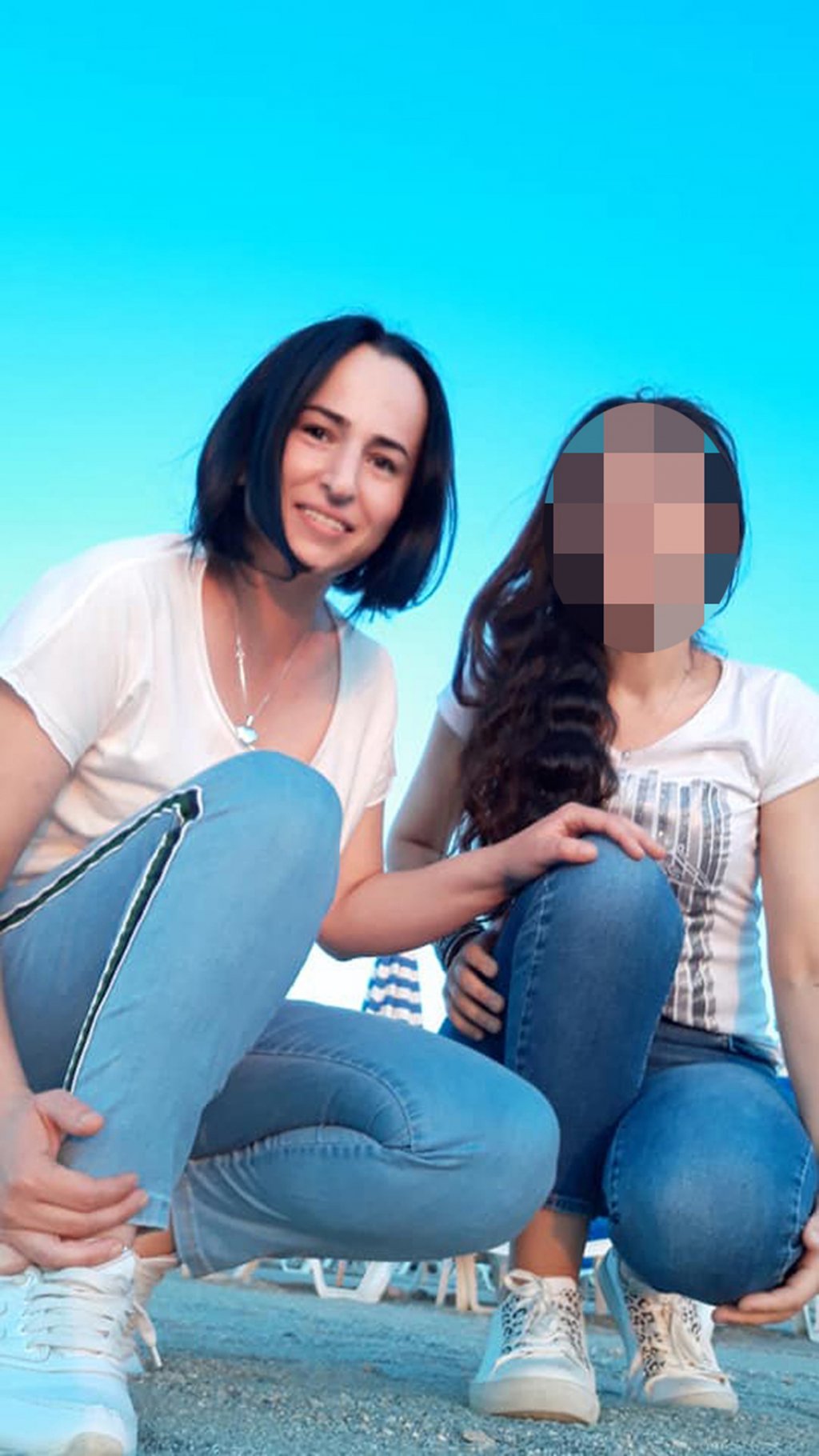 Gülseren'in eşinden savunma: Barışsa öldürmeyip eve götürecektim!