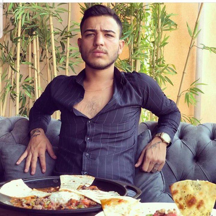 Çok konuşulmuştu! Müge Anlı, Aleyna Çakır ve Gülay Uygun dosyasını kapattı