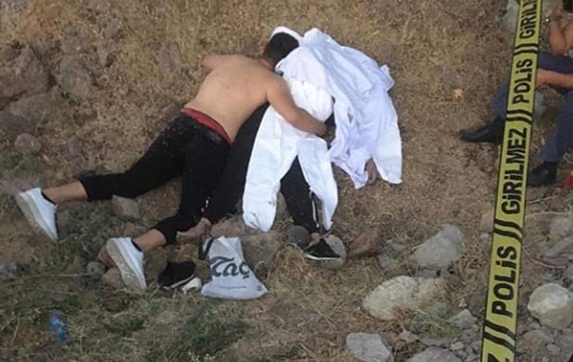 Çok konuşulmuştu! Müge Anlı, Aleyna Çakır ve Gülay Uygun dosyasını kapattı