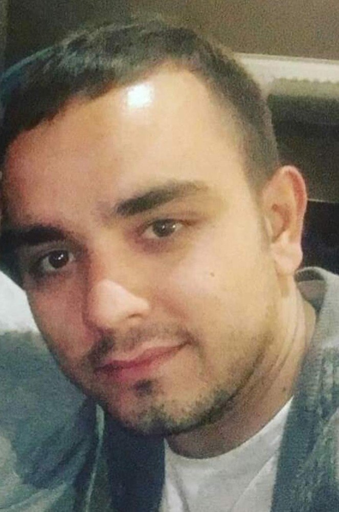 Antalya'da motosikletiyle kaza yapan yunus polis, şehit oldu 