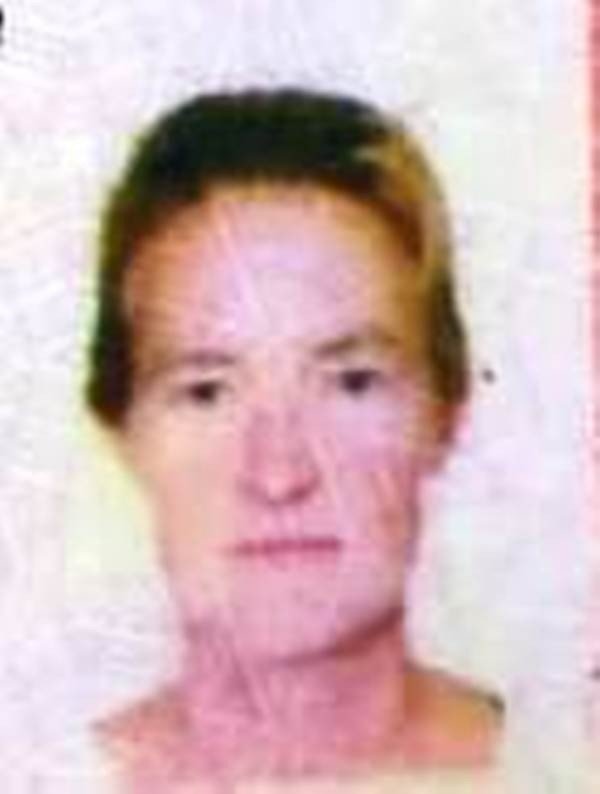 Yamaç Paraşütü yapmak isteyen Alman turist denize çakılarak öldü 